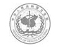 吉林国家卫生部