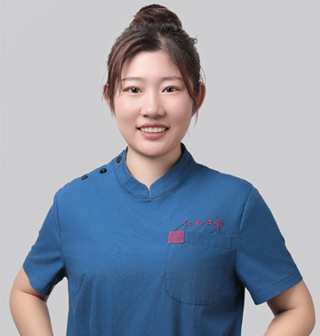 王东月