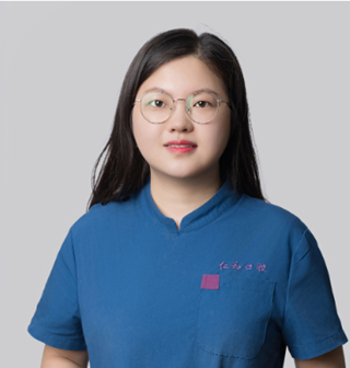 桑婷婷