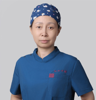南亚昕