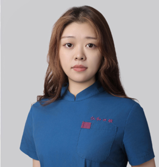 李佳欣